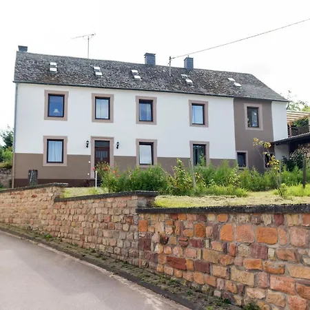 Harenhaus
