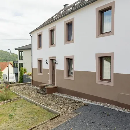 Harenhaus