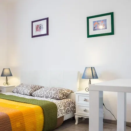 Harenhaus Bed & Breakfast Mannebach (Trier-Saarburg)